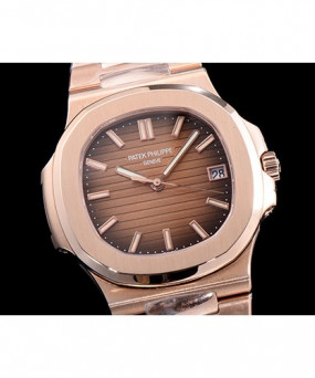 파텍필립 노틸러스-48 칼리버 57111R-001